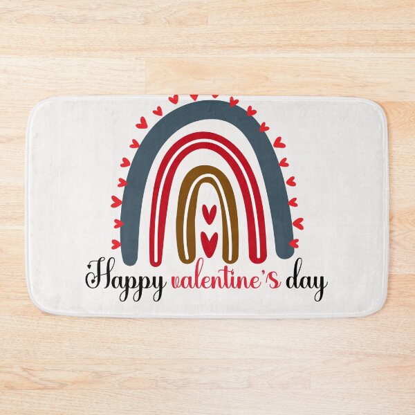 Item preview, valentine day designed and sold by noyomiart.