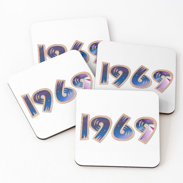 Item preview, Year 1969 designed and sold by Cartsandrab.