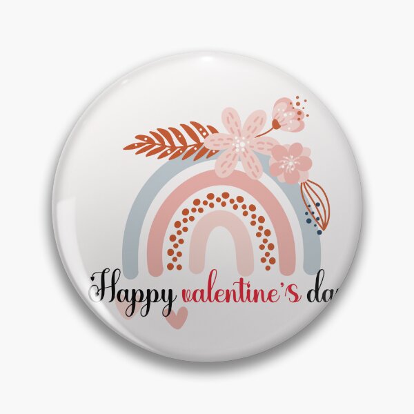 Item preview, valentine day designed and sold by noyomiart.