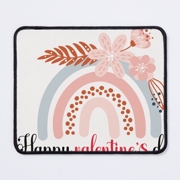 Item preview, valentine day designed and sold by noyomiart.