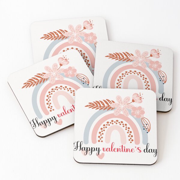 Item preview, valentine day designed and sold by noyomiart.