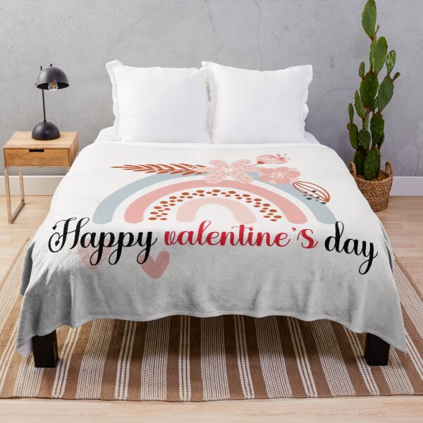 Item preview, valentine day designed and sold by noyomiart.