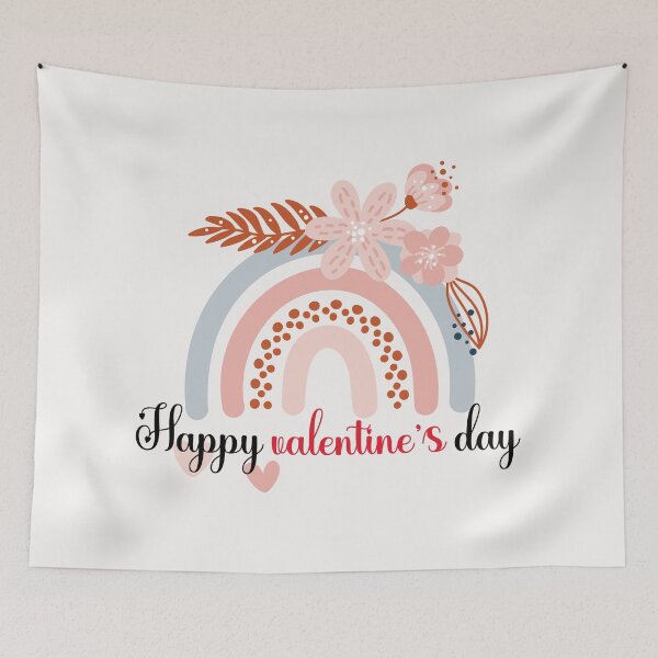 Item preview, valentine day designed and sold by noyomiart.