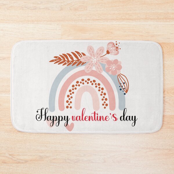 Item preview, valentine day designed and sold by noyomiart.