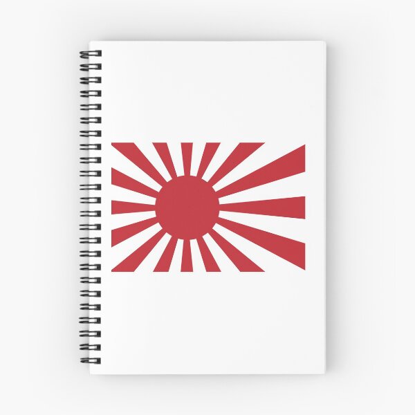 Item preview, RISING SUN designed and sold by wickedcartoons.