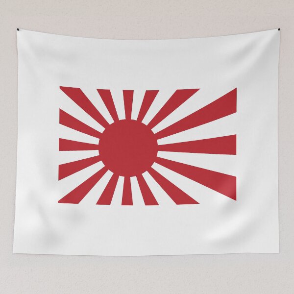 Item preview, RISING SUN designed and sold by wickedcartoons.