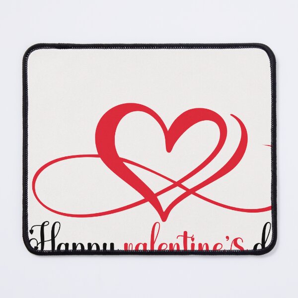 Item preview, valentine day designed and sold by noyomiart.