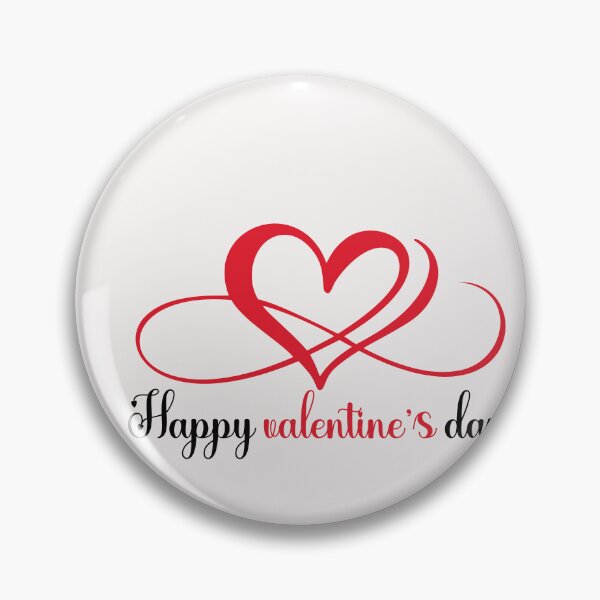 Item preview, valentine day designed and sold by noyomiart.