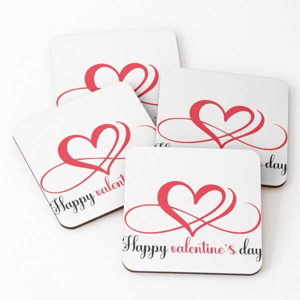 Item preview, valentine day designed and sold by noyomiart.