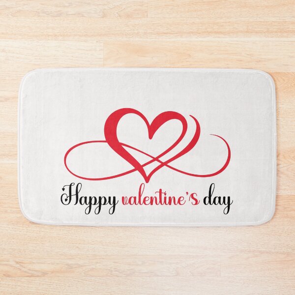 Item preview, valentine day designed and sold by noyomiart.
