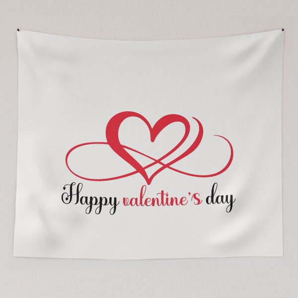 Item preview, valentine day designed and sold by noyomiart.