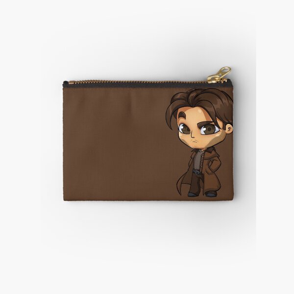 Item preview, Dimitri Belikov chibi  designed and sold by LittleFiresCand.