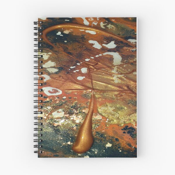 Item preview, golden age is coming designed and sold by anata77.