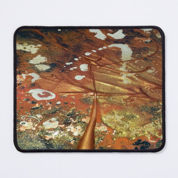 Item preview, golden age is coming designed and sold by anata77.