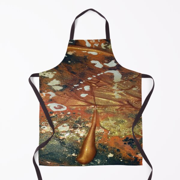 Item preview, golden age is coming designed and sold by anata77.