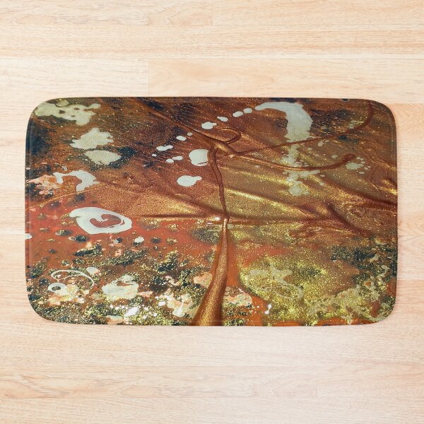 Item preview, golden age is coming designed and sold by anata77.