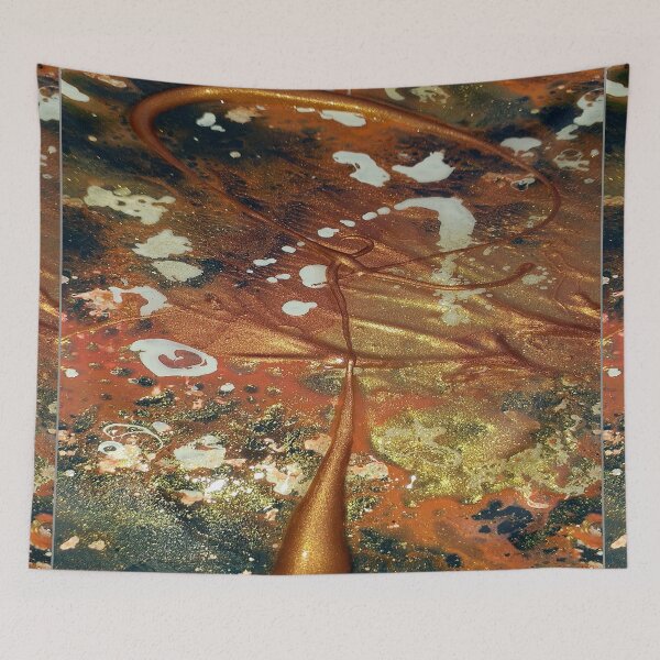 Item preview, golden age is coming designed and sold by anata77.