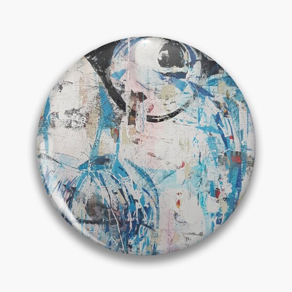 Item preview, Billy Connolly designed and sold by PaulLoveringArt.