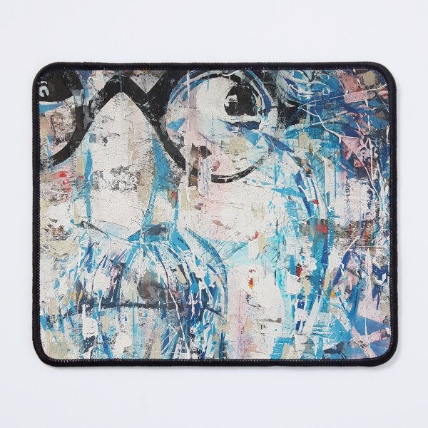 Item preview, Billy Connolly designed and sold by PaulLoveringArt.