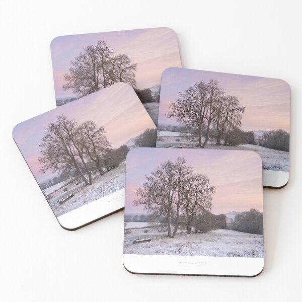 Item preview, Mickleton, Cotswolds designed and sold by andrewroland.