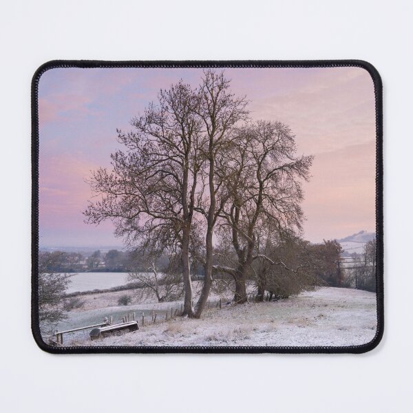 Item preview, Mickleton, Cotswolds designed and sold by andrewroland.