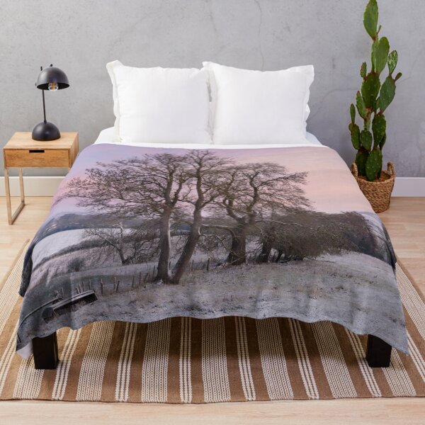 Item preview, Mickleton, Cotswolds designed and sold by andrewroland.