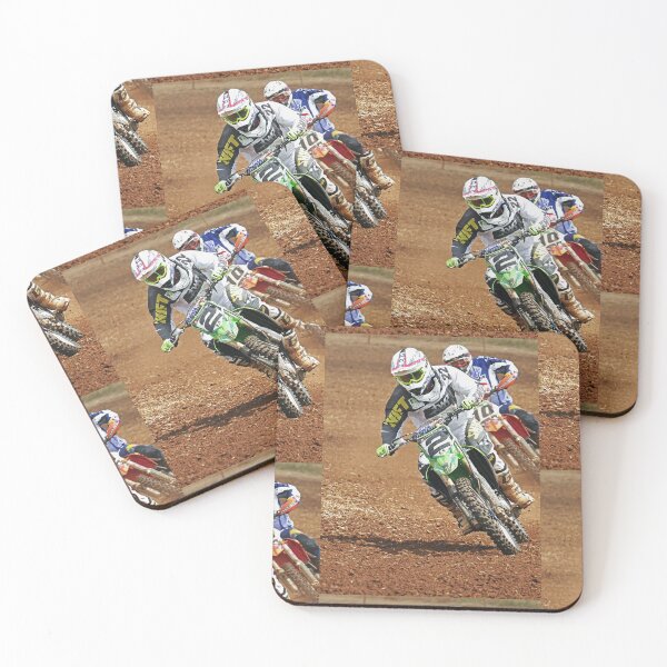 Aperçu de l'œuvre r310 / New Finition 2022 : Moto-cross - photo - Okaio Créations Olavia-Olao créée et vendue par o.okaïo.
