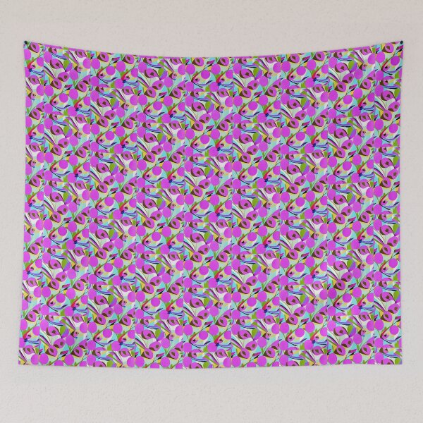 Item preview, Wild One designed and sold by Mizjean.