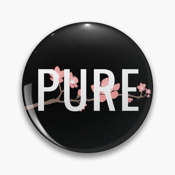 Item preview, Pure designed and sold by Tamhanstar.