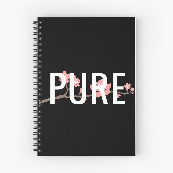 Item preview, Pure designed and sold by Tamhanstar.