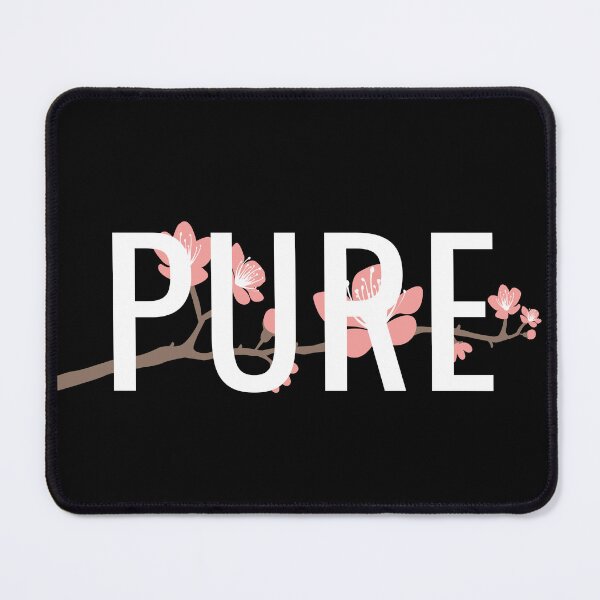 Item preview, Pure designed and sold by Tamhanstar.