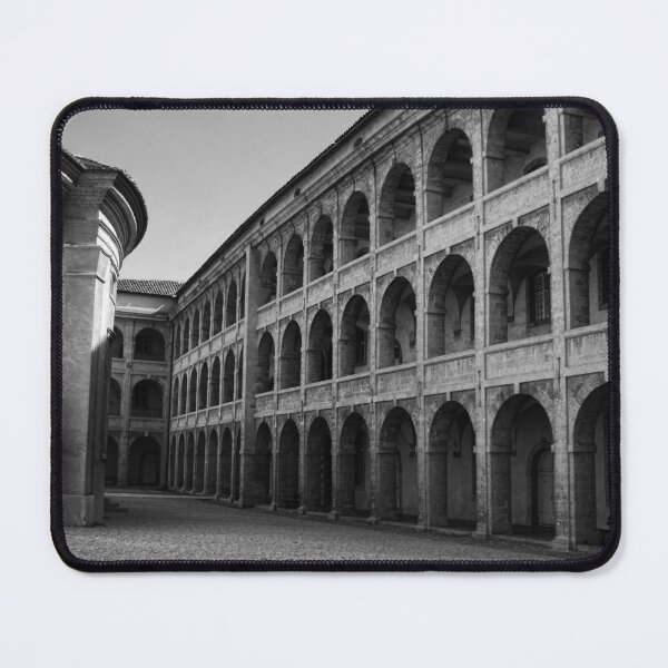 Item preview, La Vieille Charité - vertical version designed and sold by Roberta Angiolani.