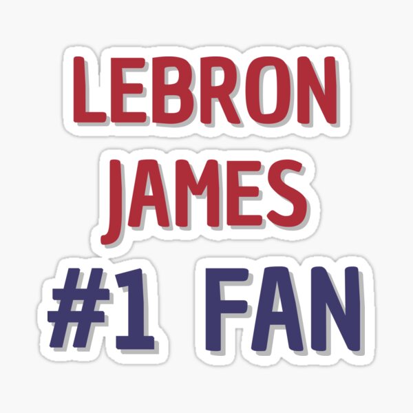 Pin by Julio Montero on NBA  Nba lebron james, Lebron james lakers, Famous  basketball quotes