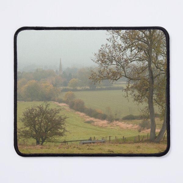 Item preview, Mickleton, Cotswolds designed and sold by andrewroland.