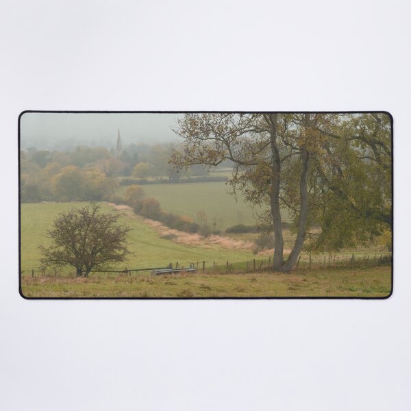 Item preview, Mickleton, Cotswolds designed and sold by andrewroland.