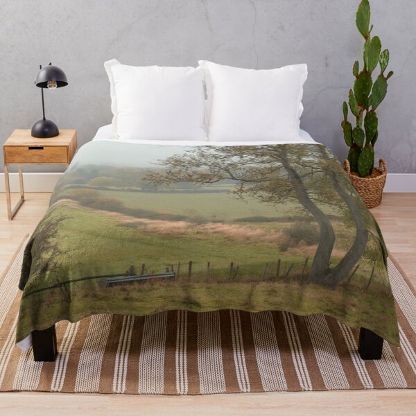 Item preview, Mickleton, Cotswolds designed and sold by andrewroland.
