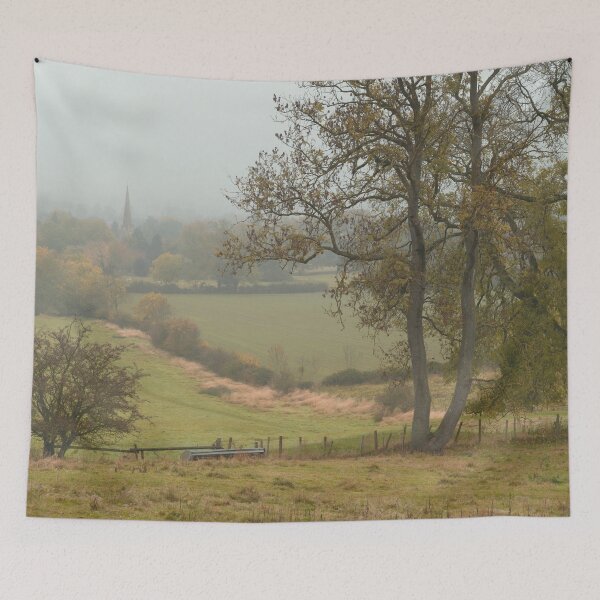 Artikelvorschau, Mickleton, Cotswolds entworfen und verkauft von andrewroland.