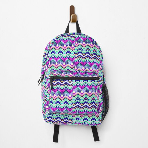 Item preview, Zigzag designed and sold by Mizjean.
