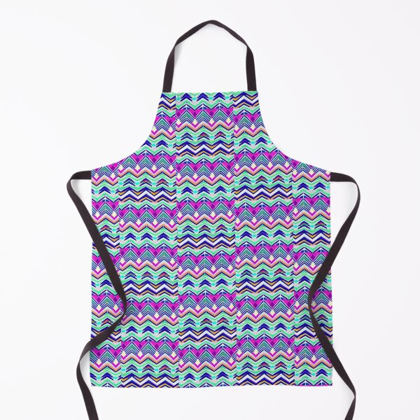 Item preview, Zigzag designed and sold by Mizjean.