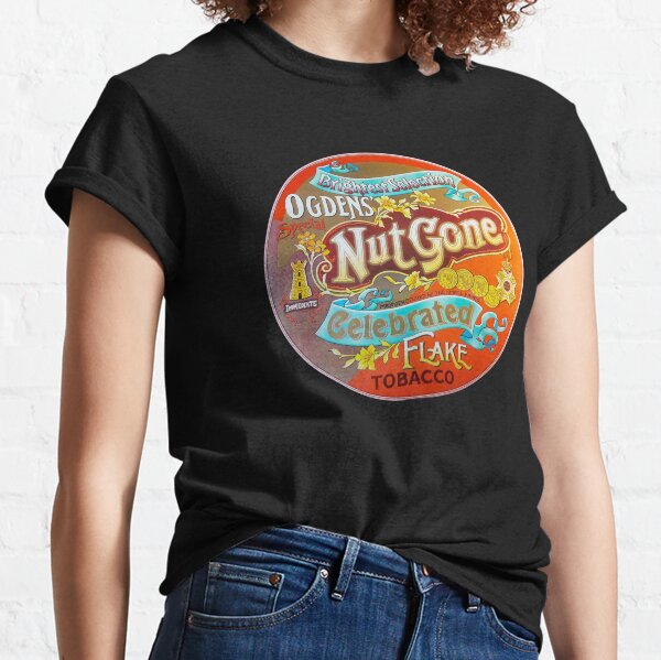 Small Faces Gifts Merchandise Redbubble