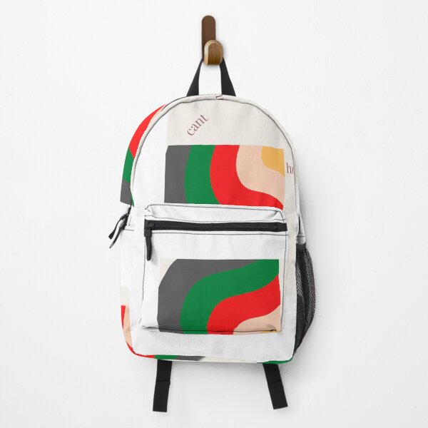 Item preview, cant tell how much Happy designed and sold by mapacs100.