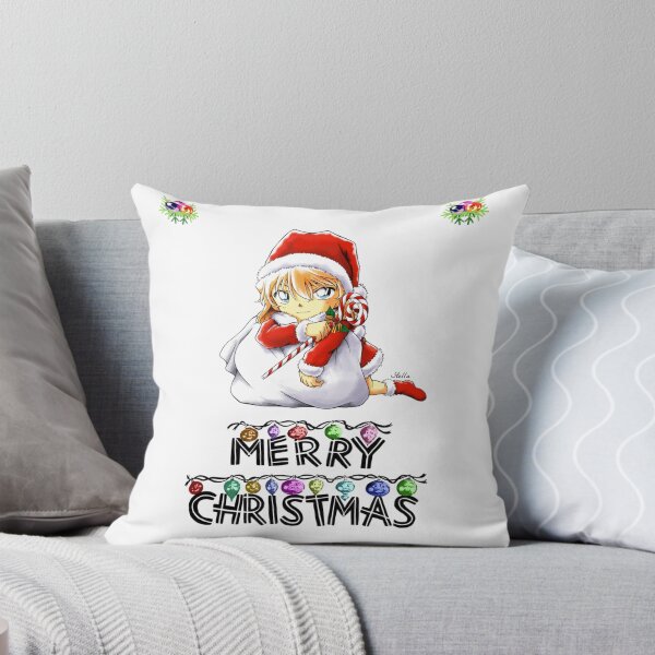 Item preview, Merry Christmas designed and sold by KarmaRoots.