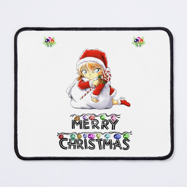 Item preview, Merry Christmas designed and sold by KarmaRoots.