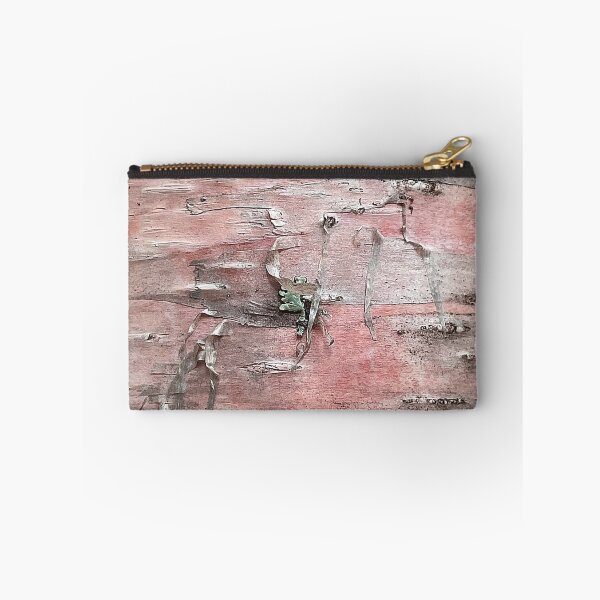 Item preview, Pink birch bark designed and sold by countychic.
