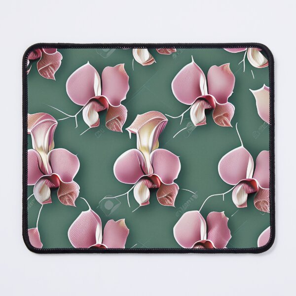 Item preview, Orchid, Beautiful Exotic Orchid designed and sold by Huesoffun.