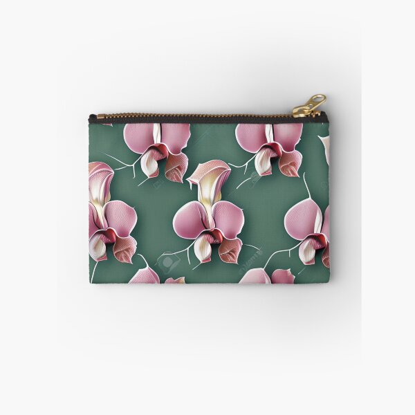 Item preview, Orchid, Beautiful Exotic Orchid designed and sold by Huesoffun.