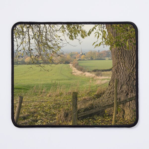 Item preview, Mickleton, Cotswolds designed and sold by andrewroland.