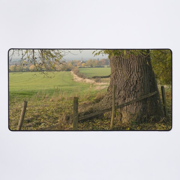 Item preview, Mickleton, Cotswolds designed and sold by andrewroland.