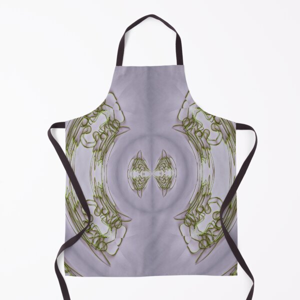 Item preview, the hidden circle designed and sold by anata77.