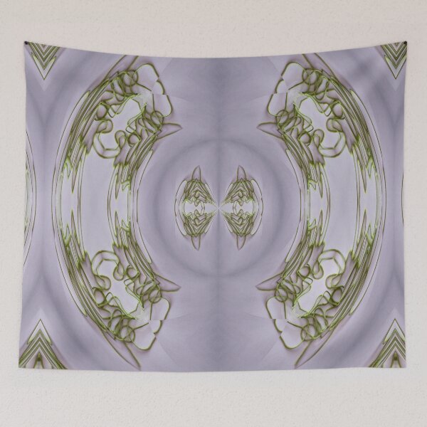 Item preview, the hidden circle designed and sold by anata77.